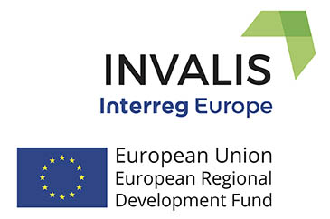 INVALIS_EU_FLAG_logo