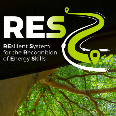 RES2